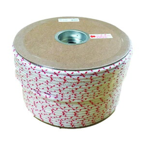���^�J���C�N ���^�J���C�N�@PPW�u���[�h�@�h�������@�R�E�n�N�@8mm×200m 305 x 305 x 150 mm PRQ825