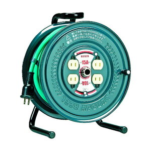 �n�^���n�^���A�b�p�[���[���P��100V3.5sq20m300 x 200 x 320 mmPS-20