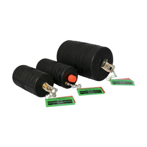 z[V ~{[ V[g^Cv 150-200 oCpXt PS150-200BA 1_