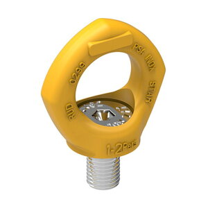 bhXpZbgWp ėh~Z[teB|Cg1lp CmbNXX^[ PSA-INOX-STAR M12 1_