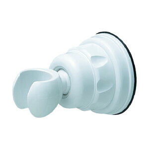 TGC zՎV[tbN zCg PS30-37-W 1_