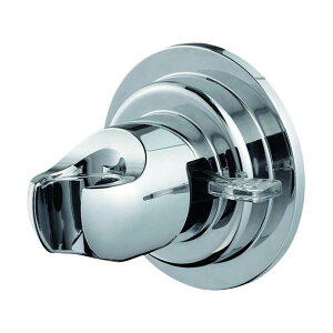 TGC zՃV[z_[ 85 x 110 x 130 mm PS30353 1