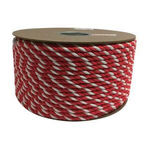 ^JCN ANg[v9mmm×150m 305 x 305 x 150 mm PRZ-55 1