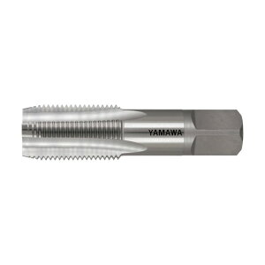 ���}�� �Ǘp���s�˂��p�n���h�^�b�v PS 1/16-28 PS-1/16-28 1�_