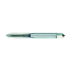 IS �p�b�N���n���h��^�b�v4M0.75(1�{��1PK) 129 x 35 x 9 mm P-S-HT-4MX0.75-1 1�{