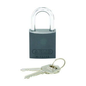 phECbg bNAEgpnCZLeBphbN 209.55 x 133.35 x 50.8 mm PSL-7BL