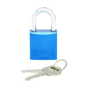 phECbg bNAEgpnCZLeBphbN 209.55 x 133.35 x 50.8 mm PSL-7BU