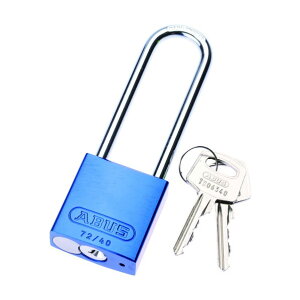 phECbg bNAEgpnCZLeBphbN 209.55 x 133.35 x 50.8 mm PSL-7BU-LS