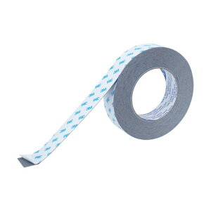 X[G XRb` ͗ʃe[v pr 50mm×10m PSD-50R 1_