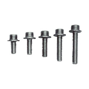 �g���X�R �|�C���g�˂�4×8 �X�e���R�[�g50�� 140 x 60 x 25 mm PS-AA320 50��