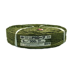 ^JCN ^JCN PS[v ODO[ 5mm×300m 340 x 340 x 70 mm PS5300OD 1