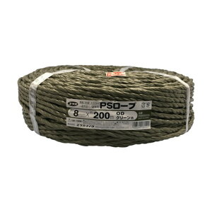 ^JCN ^JCN PS[v ODO[ 8mm×200m 340 x 340 x 100 mm PS8200OD 1