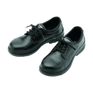 ~hS ~hS SC v~ARtH[gV[Y PRM210 31D0CM 340 x 180 x 125 mm PRM210-31.0 1