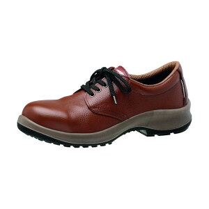 ~hS ~hS SC v~ARtH[gV[Y PRM210 uE 25D0CM 300 x 182 x 110 mm PRM210-BR-25.0 1