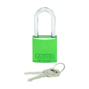 phECbg bNAEgpnCZLeBphbN 209.55 x 133.35 x 50.8 mm PSL-7GR-LS