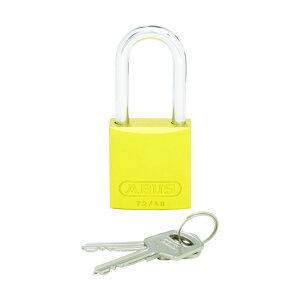 phECbg bNAEgpnCZLeBphbN 209.55 x 133.35 x 50.8 mm PSL-7YL-LS