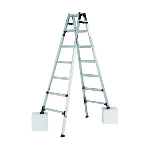 @lpiACR Lkr(XebvL)210cm V1.88-2.18m PRW210FX 1_
