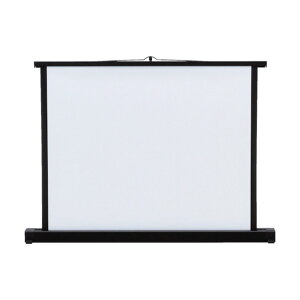 AY vWFN^[XN[ ㎮ 605×490mm 3-5916-01