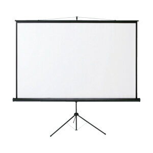 AY vWFN^[XN[ Or 1740×1305mm 3-5918-03 1