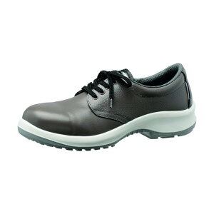 ~hS ~hS SC v~ARtH[gV[Y PRM210 OC 27D0CM 300 x 182 x 110 mm PRM210-GY-27.0 1