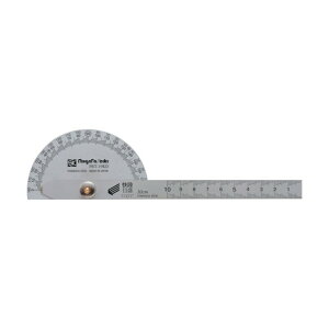V@ vgN^ iڐ No.19 203x51x13mm PRT-19KD 1{