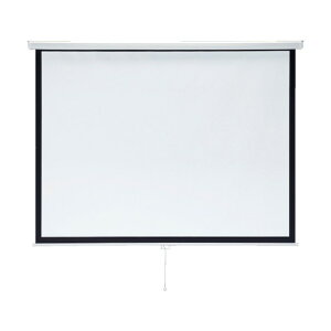 SANWA SANWA vWFN^[XN[ ݂艺 PRS-TS103 1