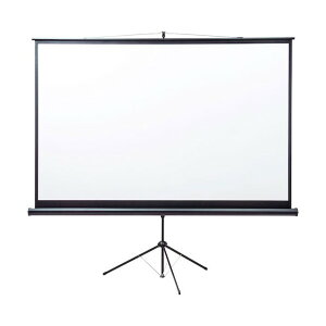 TTvC vWFN^[XN[(Or) PRS-S100HD 1_