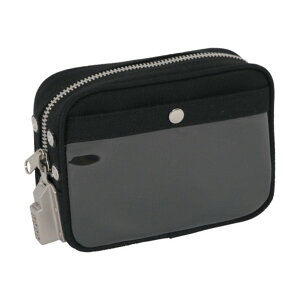 Oh SANEI z[p|[`iSSjSED-1t  H:13cm/W:18cm/D:5cm PSSSED01 1