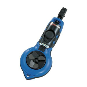 TJMfUC p[tFNgnڐ PS-SUM-B 1_