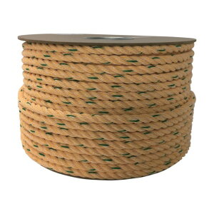 ^JCN KP[vh12×100m 313 x 315 x 192 mm PRK-6 1