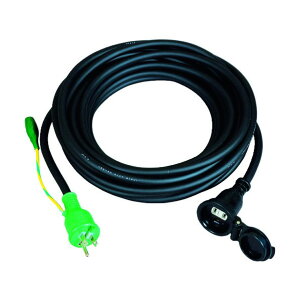  VO|bLhJ^ 100VR[h 3c A[Xt 10m  PSW-10E 1_