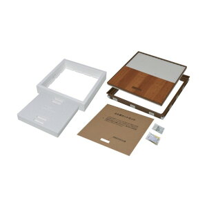 YPC fMg_ PT615D-L 1_