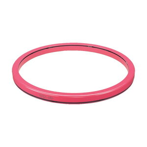 ^C[ ]}[GRm~[^CvsN700kga1000mm PTE100 1_