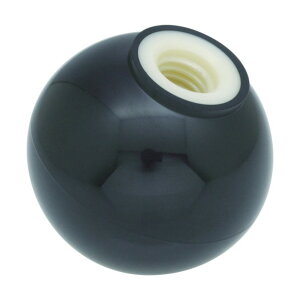 �g���X�R ����������ʐc���Ȃ�����25XM6mm 52 x 46 x 24 mm P-TPB25-6BK 1�_