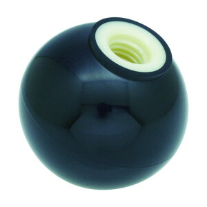 gXR ʐcȂ20XM5mm 75 x 38 x 23 mm P-TPB20-5BK 1_