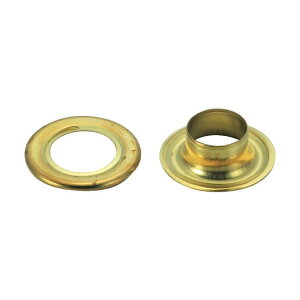 �g���X�R ���ʃn�g���^�J12mm20�g�� 138 x 57 x 28 mm P-THP-B12 (12MM 20�N�~�C��) 20�g