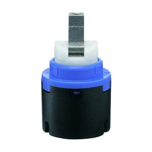 SANEI VOo[pJ[gbW 60mm PU101-9NX 1_