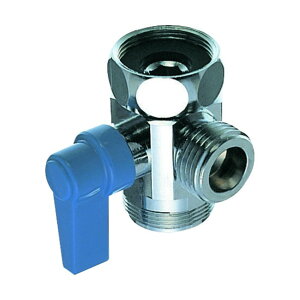 SANEI ؑփRbN(ݐp) PU6-63F-13 1_