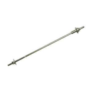 R{d@쏊 Ǘpsg[(ǗpÈ) rjǗp PTW-VT6-250 1_