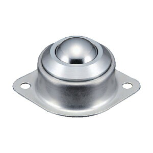 �v���C���x�A �v���C���x�A�@�S�~�r�o���t�@������X�`�[���@PV120H 54 x 156 x 30 mm PV120H �R���x��