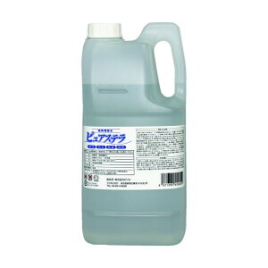 OcVFT[rX AJd𐅐򏜋ېsAXe PH12.7 2L PH12.7 2L 1{