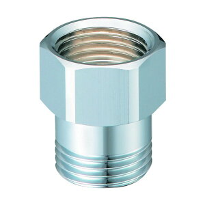 SANEI t~كjbv PV81-13 1_