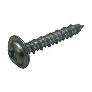 �R�N�u �c�C�X�^�[ �i�x���t4 x 25PW �S��/���X�p�[�g���� �V���[�v�|�C���g ����˂��R PW-4025P 125�{