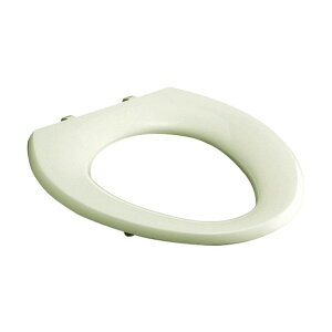 TGC Oە֍p PW903-2-I