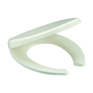 TGC O֍ 70 x 390 x 570 mm PW9022II