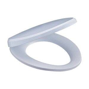 TGC Oە֍ 70 x 390 x 570 mm PW9032-B