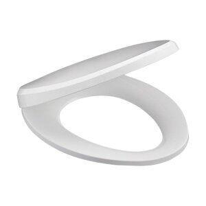 TGC Oە֍ 70 x 390 x 570 mm zCg PW9032W 1