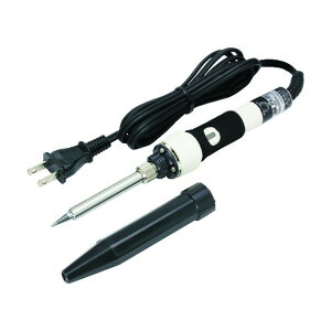 md@ n_ Lbvt PX-201 1{