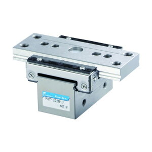 �j���[�G���[ �s�R�|�W�V���iPXY�V���[�Y �V�����_���a12/20mm �덷�z���͈�1�`3mm �W���^�C�v/LF ���b�N�I�t�^�C�v/�Z���^�ێ��^�C�v PXY-SD12-2-LF 1�_