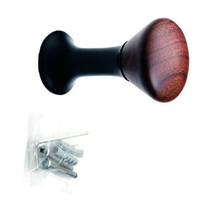 �X�K�c�l(LAMP) (110037139)PXB-WC05-111-WN/�t�b�N PXB-WC05-111-WN 1�_